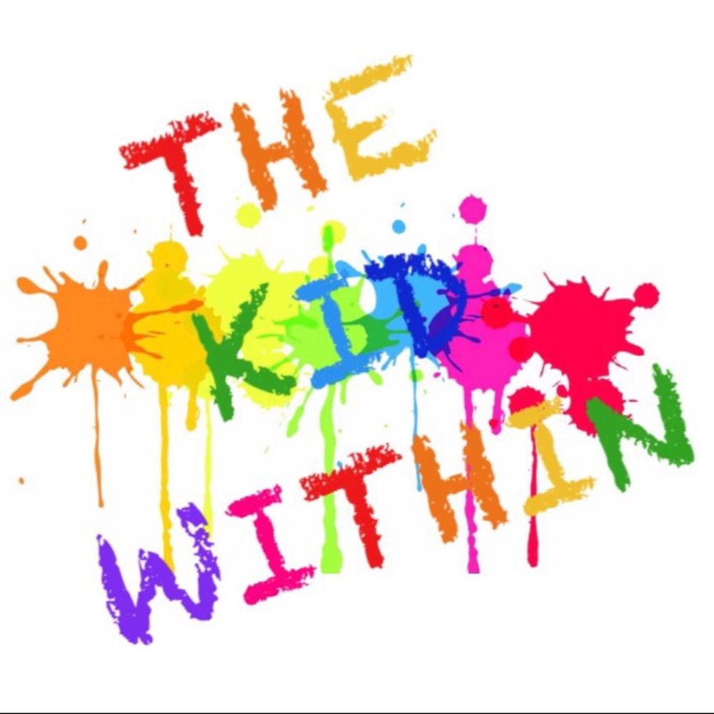 ⬇️PLEASE READ⬇️ Kids Wear